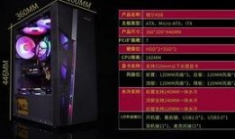 魔术师技能爆料视频大全,全方位爆料视频大全解析