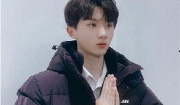 马嘉祺河南爆料了吗视频,揭秘背后真相