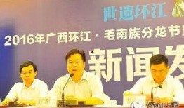 环江新闻爆料,揭秘当地热点事件背后的真相