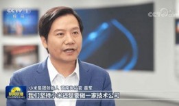 央视新闻爆料张新伟视频,张新伟视频事件引发关注