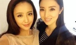 韩国明星亲兄妹爆料视频,独家爆料视频曝光