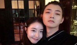 侯哥爆料前女友视频播放,揭秘背后惊人真相